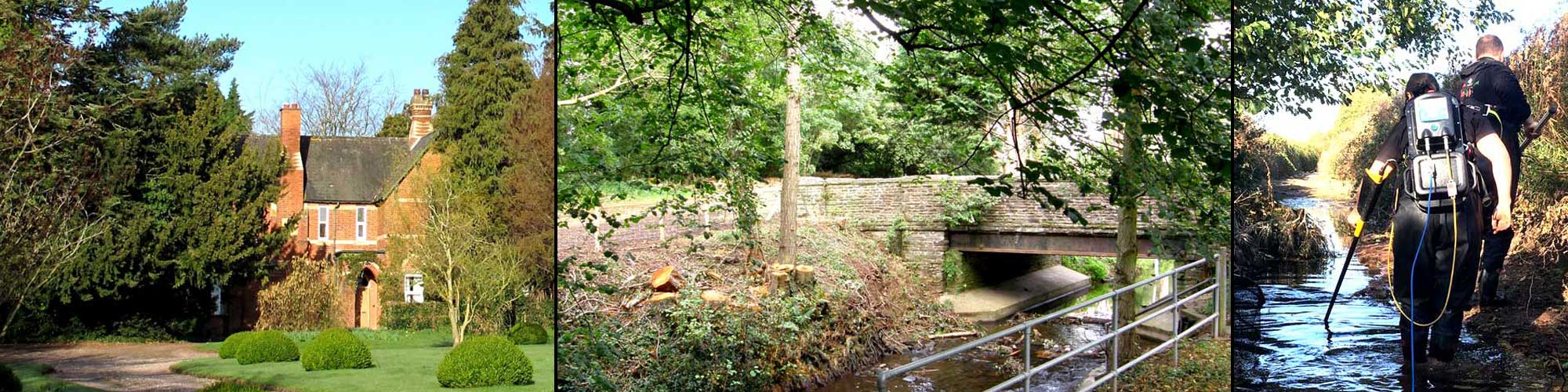 Peterchurch Parish Council
