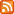 RSS feed: Herefordshire Council – 500  planning applications for Parish Peterchurch